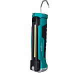 Image of Klarus WL1 Work Light