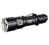 Image of Klarus XT11S Tactical Flashlight 1100 Lumens