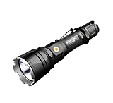 Image of Klarus XT12GT 1600 Lumen Rechargeable LED Flashlight