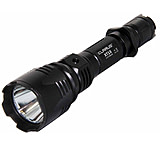 Image of Klarus XT15 Falcon USB Rechargeable Flashlight 1020 Lum