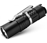 Image of Klarus XT1C LED Flashlight - 700 Lumens