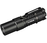Image of Klarus XT1C V2 1000 Lumen LED Tactical Flashlight