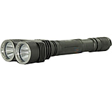 Image of Klarus XT20 Two-headed LED Flashlight - 1550 lumens