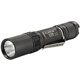 Image of Klarus XT2C Dual Button Flashlight