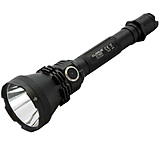Image of Klarus XT32 1200 Lumen Programmable LED Searchlight