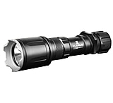Image of Klarus XTQ1 LED Ultra-Quiet Tactical 800LMS Flashlight