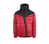 Image of Klattermusen Atle 2.0 Jacket - Men's