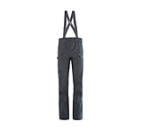 Image of Klattermusen Brage Pants - Men's