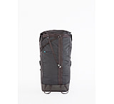 Image of Klattermusen Ratatosk Backpack