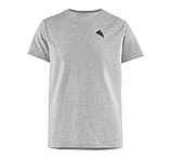 Image of Klattermusen Runa Workshop Short Sleeve Tee, Men's