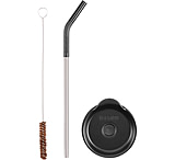 Image of Klean Kanteen Brush Set