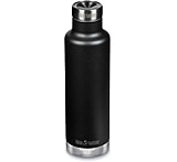 Image of Klean Kanteen Insulated Classic 25oz w/ Pour Through Cap
