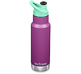 Image of Klean Kanteen Insulated 12oz Kid Classic Narrow