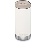 Image of Klean Kanteen Insulated TKWide 12oz w/ Cafe Cap