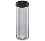 Image of Klean Kanteen Insulated TKWide 16oz w/ Cafe Cap