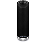 Image of Klean Kanteen Insulated TKWide 20oz w/ Cafe Cap