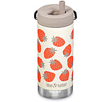 Image of Klean Kanteen Insulated TKWide 12oz w/ Twist Cap