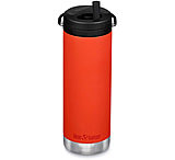 Image of Klean Kanteen Insulated TKWide 16oz w/ Twist Cap