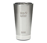 Image of Klean Kanteen Insulated Tumbler, 16oz, Stainless