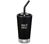 Image of Klean Kanteen Insulated Tumbler w/Straw Lid And Straw