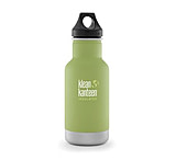 Image of Klean Kanteen Insulated 12 Oz Loop Cap