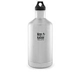 Image of Klean Kanteen Insulated 64 Oz Loop Cap