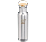 Image of Klean Kanteen Reflect Insulated