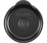 Image of Klean Kanteen Straw &amp; Lid Set