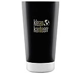 Image of Klean Kanteen Insulated Tumbler 16 Oz