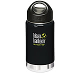 Image of Klean Kanteen Wide Insulated 12 Oz
