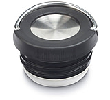 Image of Klean Kanteen Loop Cap for TKWide Bottles