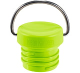 Image of Klean Kanteen Loop Cap w/Bale For Classic Bottles