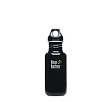 Image of Klean Kanteen 18 Oz Loop Cap