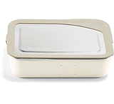 Image of Klean Kanteen Meal Box - Mix Pack