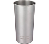 Image of Klean Kanteen 20oz Imperial Pint