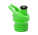 Image of Klean Kanteen Sport Cap 3.0, Green