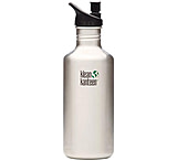 Image of Klean Kanteen 40 Oz Sport Cap