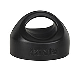 Image of Klean Kanteen Stainless Wide Loop Cap