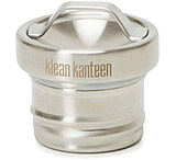Image of Klean Kanteen Steel Loop Cap For Classic Bottles