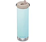 Image of Klean Kanteen TKWide w/Twist Cap