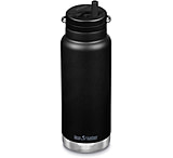 Image of Klean Kanteen TKWide w/Twist Cap