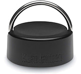 Image of Klean Kanteen Wide Loop Cap For Wide Bottles