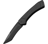 Image of Klecker Knives Trigger Plastic Knife Kit