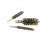 Image of Kleen Bore 10 Gauge