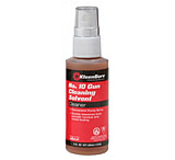 Image of Kleen Bore 2oz. 60ml. Plastic Bottle Wi