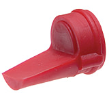 Image of Kleen Bore Accu-Wedge AR-15/M16 Buffer System