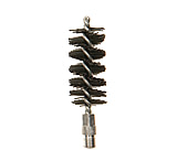 Image of KleenBore Nylon Rifle Bore Brushes