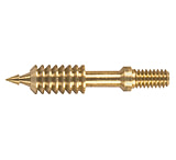 Image of KleenBore Brass Cleaning Jags