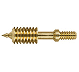 Image of KleenBore Brass Cleaning Jags