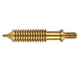 Image of KleenBore Brass Cleaning Jags
